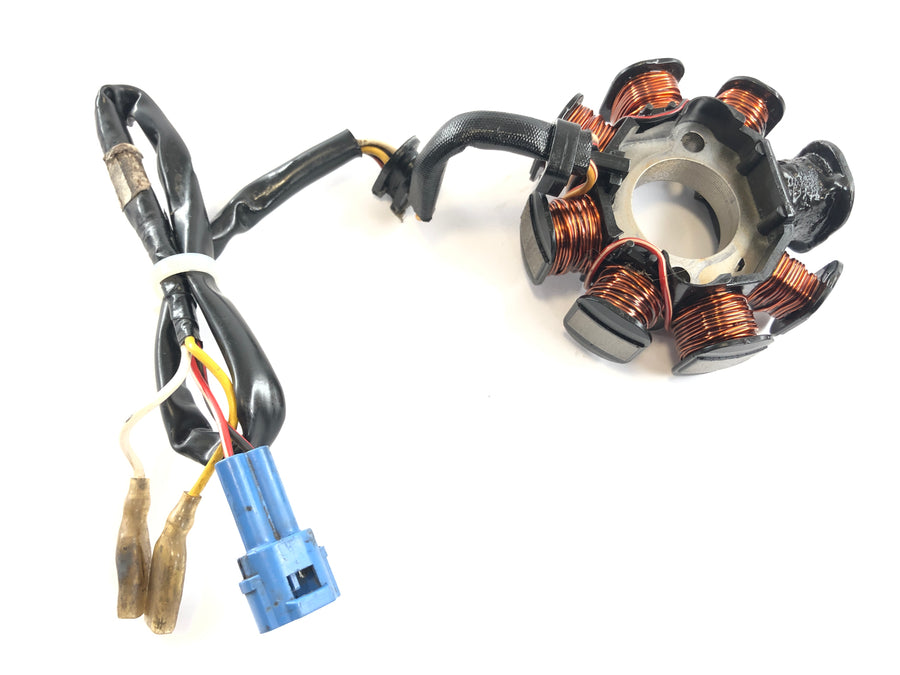 KTM 520 EXC [2001] - Stator de alternador