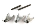 Suzuki DR 600 SN41A [1986] - Switch Forking Switching Garws Set-3