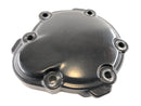 Triumph Daytona 955i T595N [2001] - Lid Freewheel Free Wheeled entre a tampa da tampa da faixa livre-2