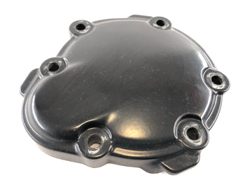 Triumph Daytona 955i T595N [2001] - Lid Freewheel Free Wheeled entre a tampa da tampa da faixa livre - 0