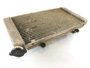Yamaha Grizzly 660 AM03W [2003] - Cooler de água fria-2