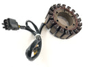 BMW F 800 S [2007] - Alternador de estator-4