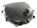 Honda CBR 1000F SC24 [1992] - Tampa de acoplamento da tampa do motor-2