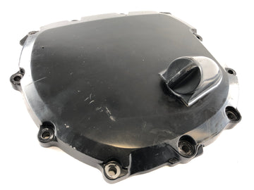 Honda CBR 1000F SC24 [1992] - Tampa de acoplamento da tampa do motor - 0