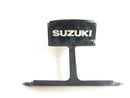 Suzuki GSXR 1100 GV73A [1992] - Luz traseira da seção do meio da seção traseira-2