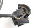 Aprilia Rs 125 [2000] - interruptor do guidão do guidão à esquerda-3
