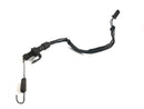 Honda Varadero XL 1000 SD02 [2002] - Interruptor da luz de freio na parte traseira-1