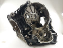 BMW K 1200 R [2010] - Motor Habitação de moradia vazia-4