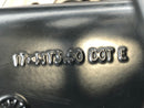 Triumph Daytona 955i T595N [2001] - borda da roda da roda dianteira-3