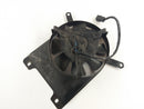 Yamaha TRX 850 4UN [1999] - Ventilador do radiador-3