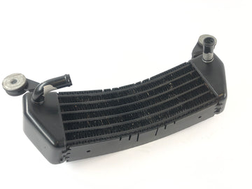 BMW K 1300 R [2010] - Cooler de óleo