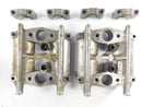 Honda VFR 800 FI RC46 CAMBOLSBOCKS COMPLETO-1