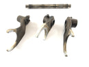 Honda CB 900 F2 SC09 [1985] - Switch Forks Switching Garws Set-3