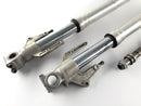 Ducati Multistrada 1000 DS [2004] - Fork Telegabel com eixo-7