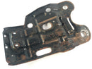Yamaha yt 125 g tri-moto ATC (TRI-Z)-Proteção do motor de Underride Proteção do motor-1