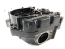 Suzuki DR 250 SJ41A [1982] - Motor Housing Casas vazias-6