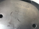 Moto Guzzi V11 Tenni [2001] - revestimento traseiro-5