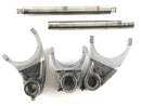 Husqvarna Vitpilen 401 [2021] - Switch Forking Switching Garws Set-2