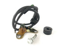 Honda VF 1000 F SC15 [1986] - Switch neutro-1