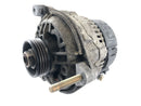 BMW R 1150 RT [2003] - Alternador-4