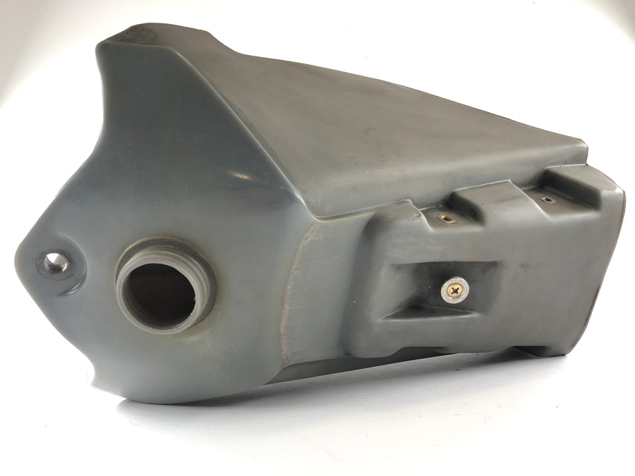 Husqvarna te 610 e dual h7 [1998] - tanque tanque tanque