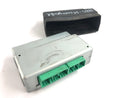 Yamaha FJR 1300 RP11 [2005] - Unidade de controle ABS-1