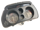 Honda St 1100 SC26 Pan European [1990] - Cockpit de Tacho-1