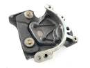 Honda VFR 800 FI RC46 [2000] - Cobertura de roda dentada-3