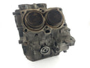 Honda ST 1100 SC26 Pan European [1990] - Motor Housing-4