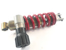 Moto Guzzi Norge 1200 LP [2006] - Spring Shock absorvedor-4