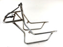 Suzuki GT 250 x7 [1978] - Rack de bagagem-2