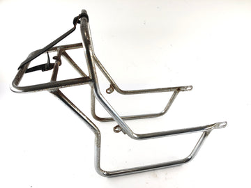 Suzuki GT 250 x7 [1978] - Rack de bagagem - 0
