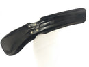 Husqvarna te 570 H6 [2002] - Frontfender-6