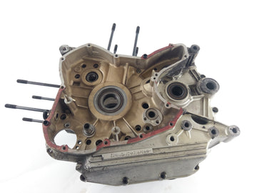 Ducati Monster 600 M600 [1994] - Motor Housing Casas vazias - 0