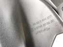BMW R 1200 RT [2006] - revestimento dianteiro à esquerda-7