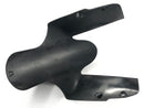 Ducati 1098 s [2007] - Fender na frente-5