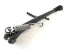 Kawasaki ZRX 1200 S ZRT20A [2003] - Stand lateral com mola-2