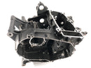 Yamaha XT 1200 Z Super Tenere DP01 [2012] - Carcaça do motor vazia-1