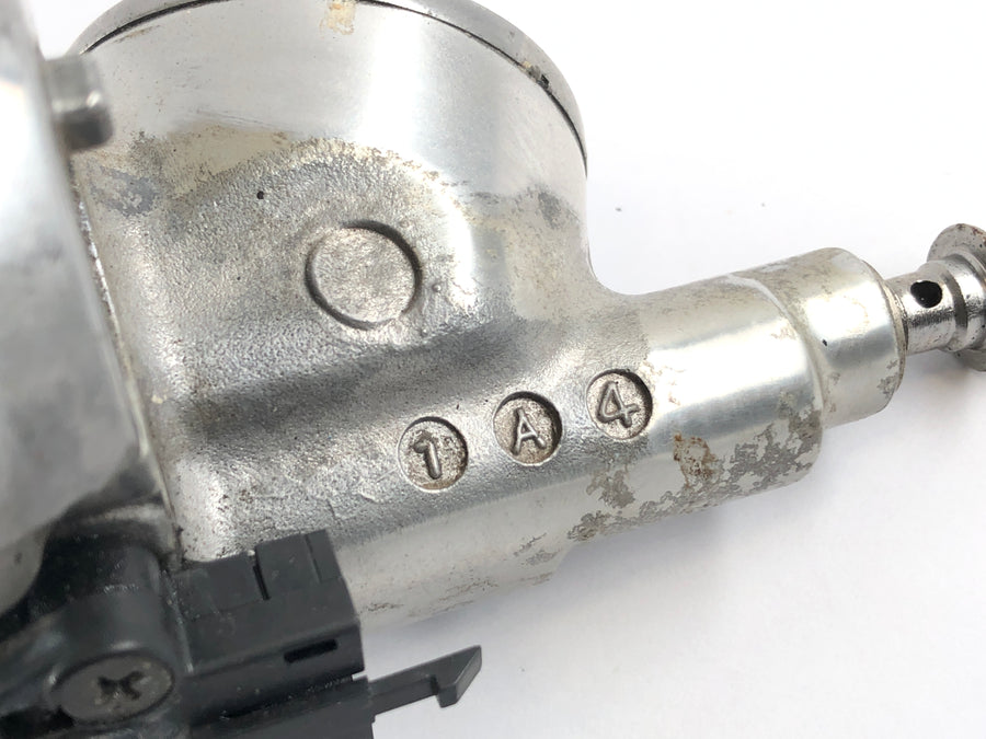 Kawasaki VN 1500 A VNAA [todos os anos de construção] - Bomba de acoplamento