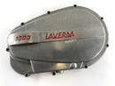 Laverda 1000/1 [1973] - tampa do motor-1