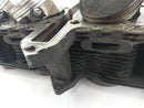 Suzuki GSF 1200 S GV75A [1998] - Cilindro com pistões-6