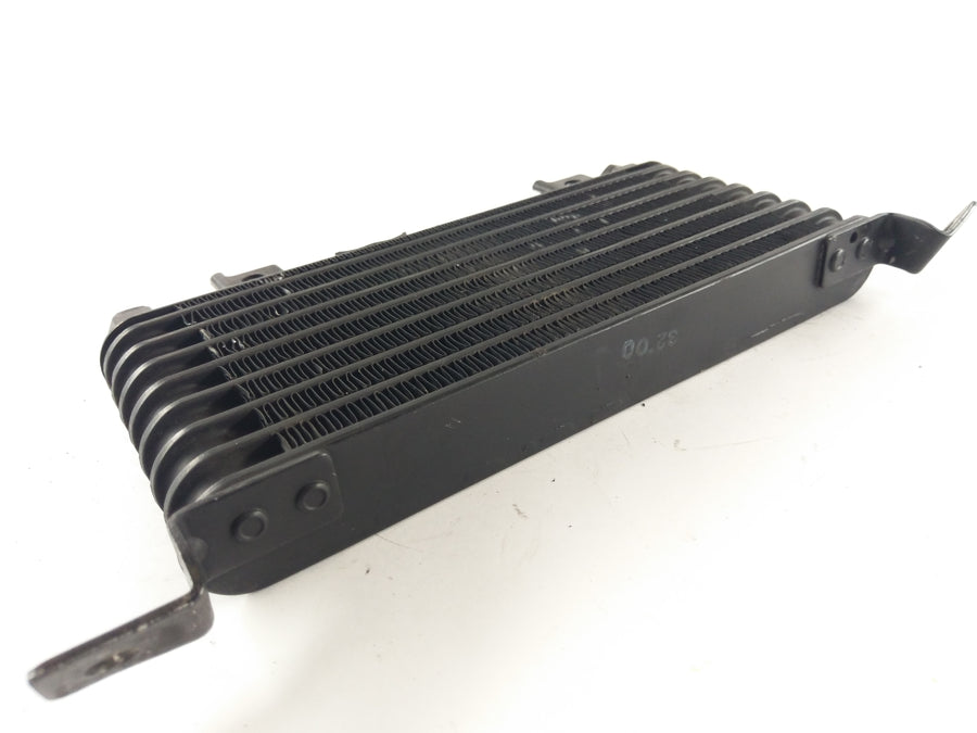 Triumph Sprint 955i RS T695 [2000] - Refriador de óleo frio