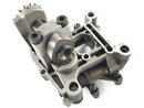 BMW R 1200 C 259C [1998] - Estaca da árvore de cames na árvore de cames esquerda defeituosa-3
