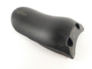 Aprilia SX 125 KX1 [2019] - Proteção à água do Splash de revestimento-1