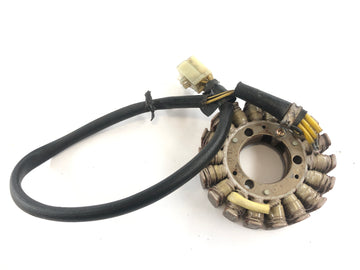 Aprilia Rs 125 MPB [2000] - Stator de alternador - 0