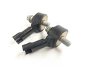 BMW K 1200 R [2010] - Sensor de batida-2