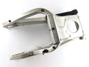 Yamaha Yzf R6 RJ03 [2000] - balanço da roda traseira sufocada-3
