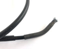 Suzuki Bandit GSF 650 S WVB5 [2005] - Trem de acoplamento Bowdenzug-2