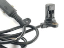 Moto Guzzi Stelvio 1200 8V [2011] - Sensor ABS na frente-2