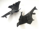 BMW R 1150 R R21 [2001] - Conjunto de revestimento interior com limpeza-3